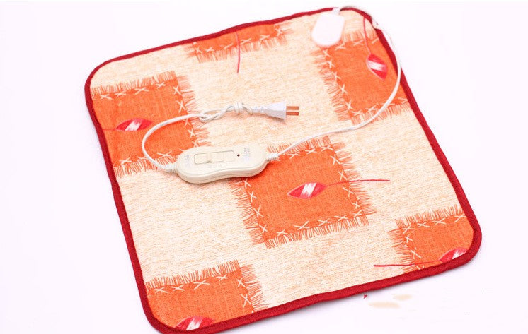 Pet cat and dog electric blanket