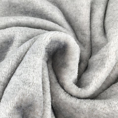 Dog Flannel Deep Sleeping Blanket